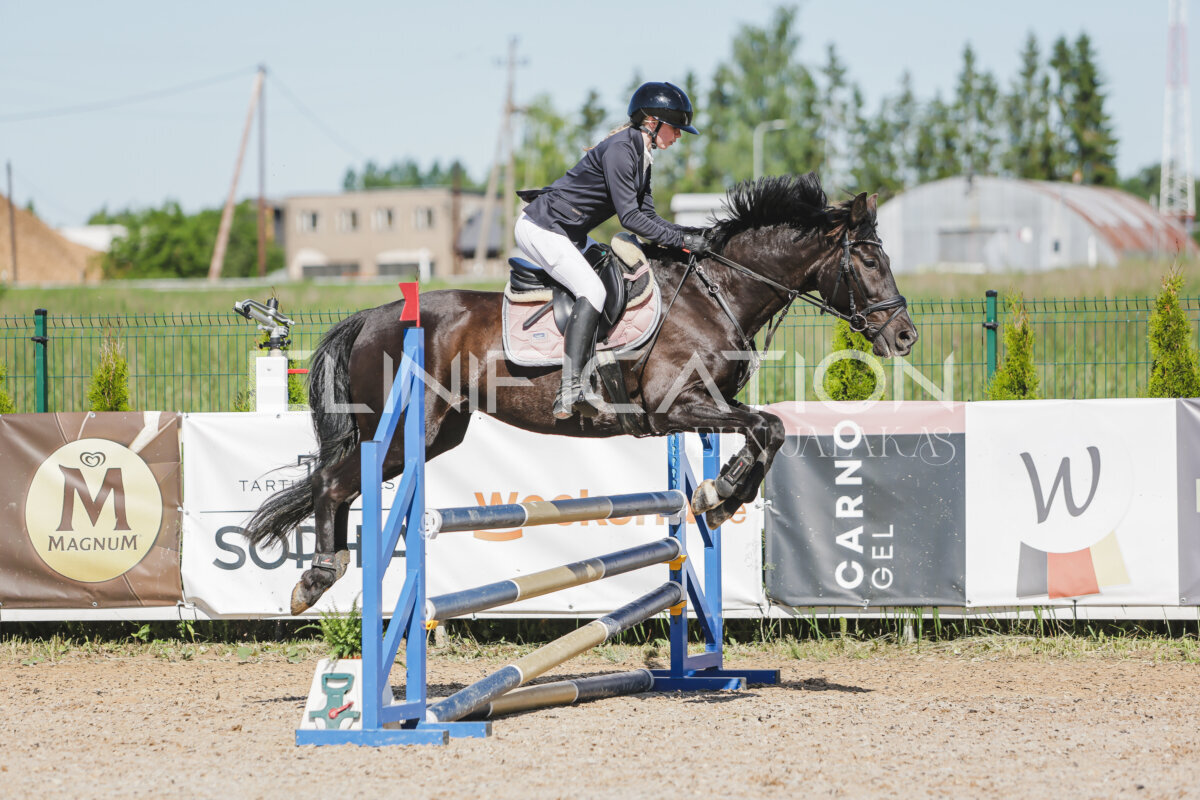Gramina_Jaanipaev_2026_hc80-90_349