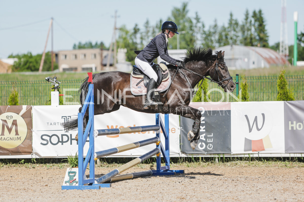 Gramina_Jaanipaev_2026_hc80-90_350