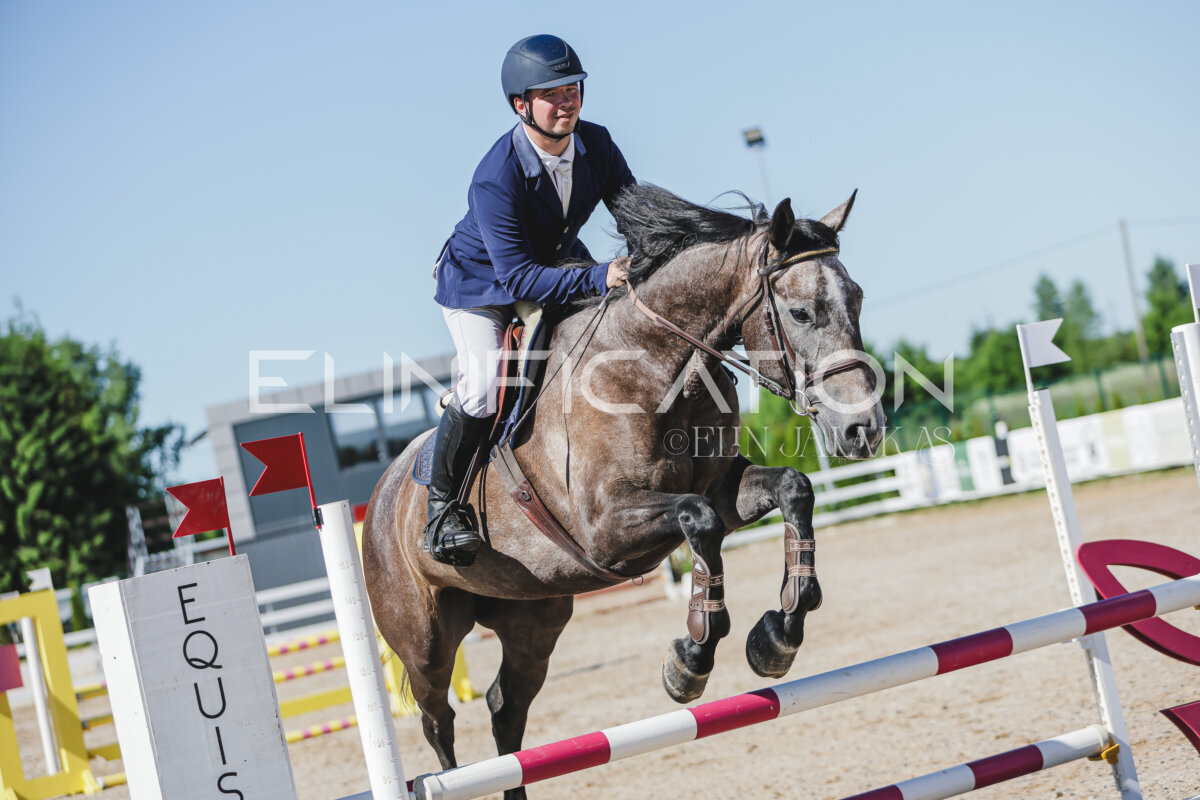 Gramina_Jaanipaev_2026_hc80-90_354