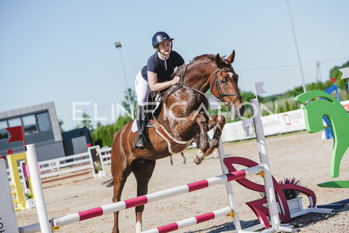 Gramina_Jaanipaev_2026_hc80-90_362