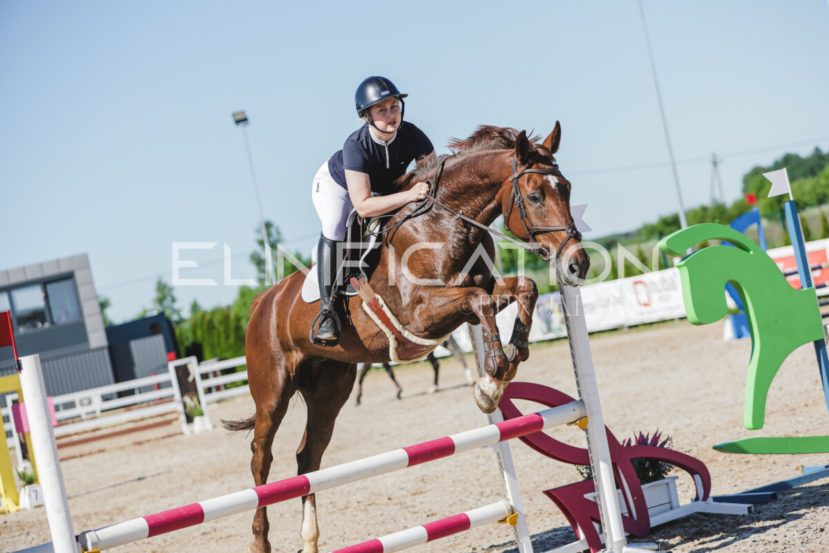 Gramina_Jaanipaev_2026_hc80-90_363