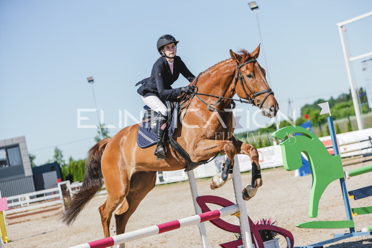 Gramina_Jaanipaev_2026_hc80-90_376