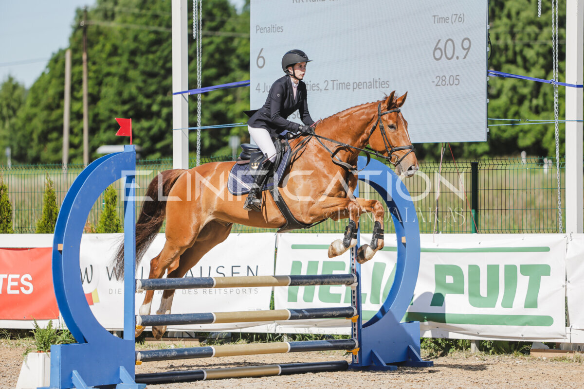 Gramina_Jaanipaev_2026_hc80-90_382