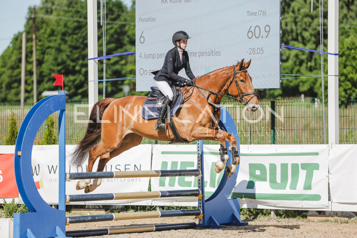 Gramina_Jaanipaev_2026_hc80-90_383