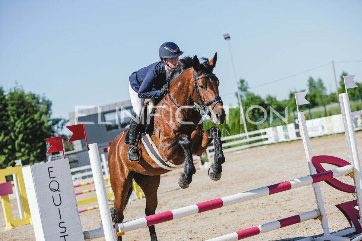 Gramina_Jaanipaev_2026_hc80-90_388