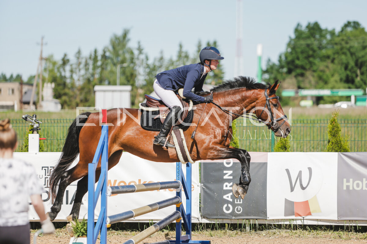 Gramina_Jaanipaev_2026_hc80-90_398