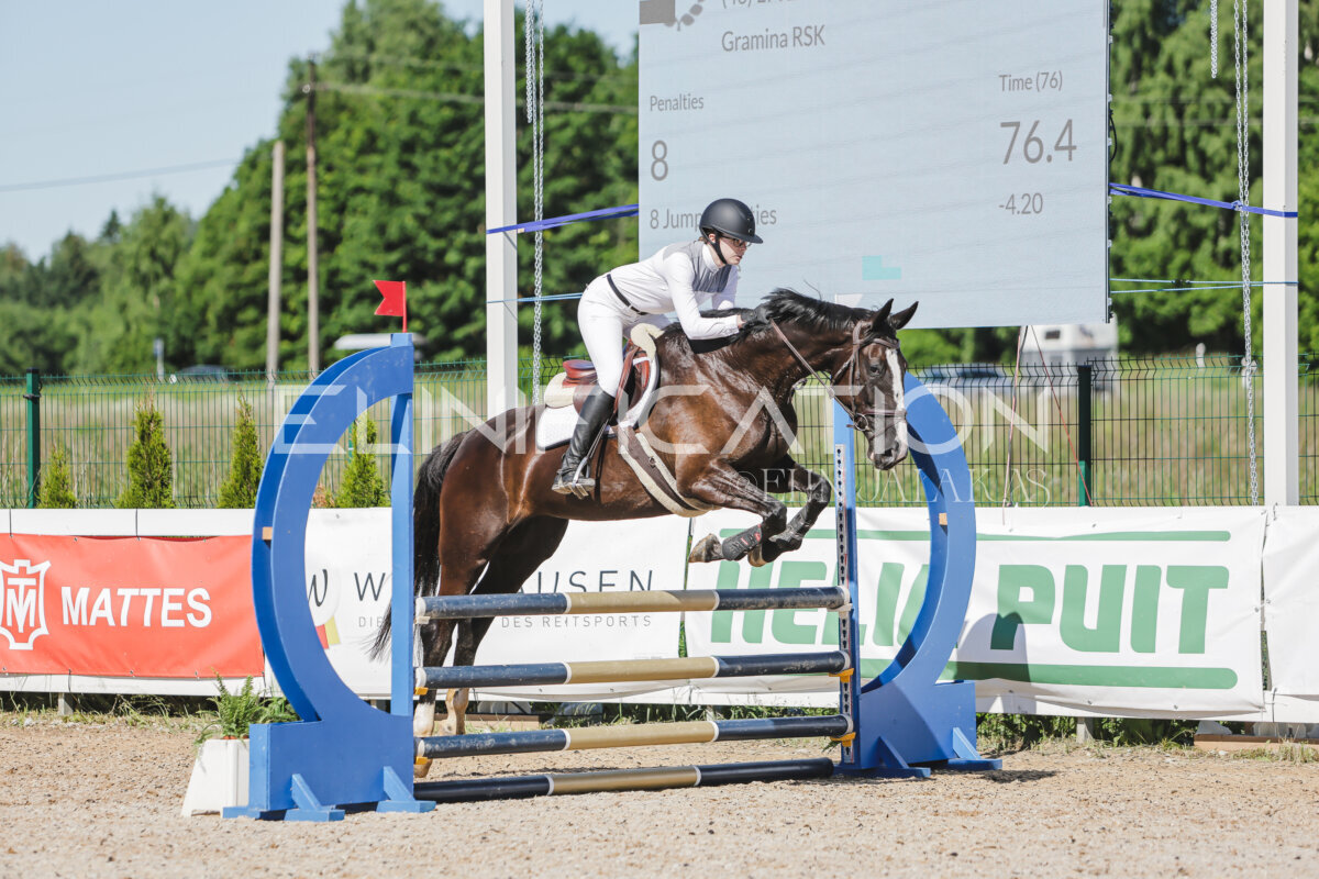 Gramina_Jaanipaev_2026_hc80-90_406