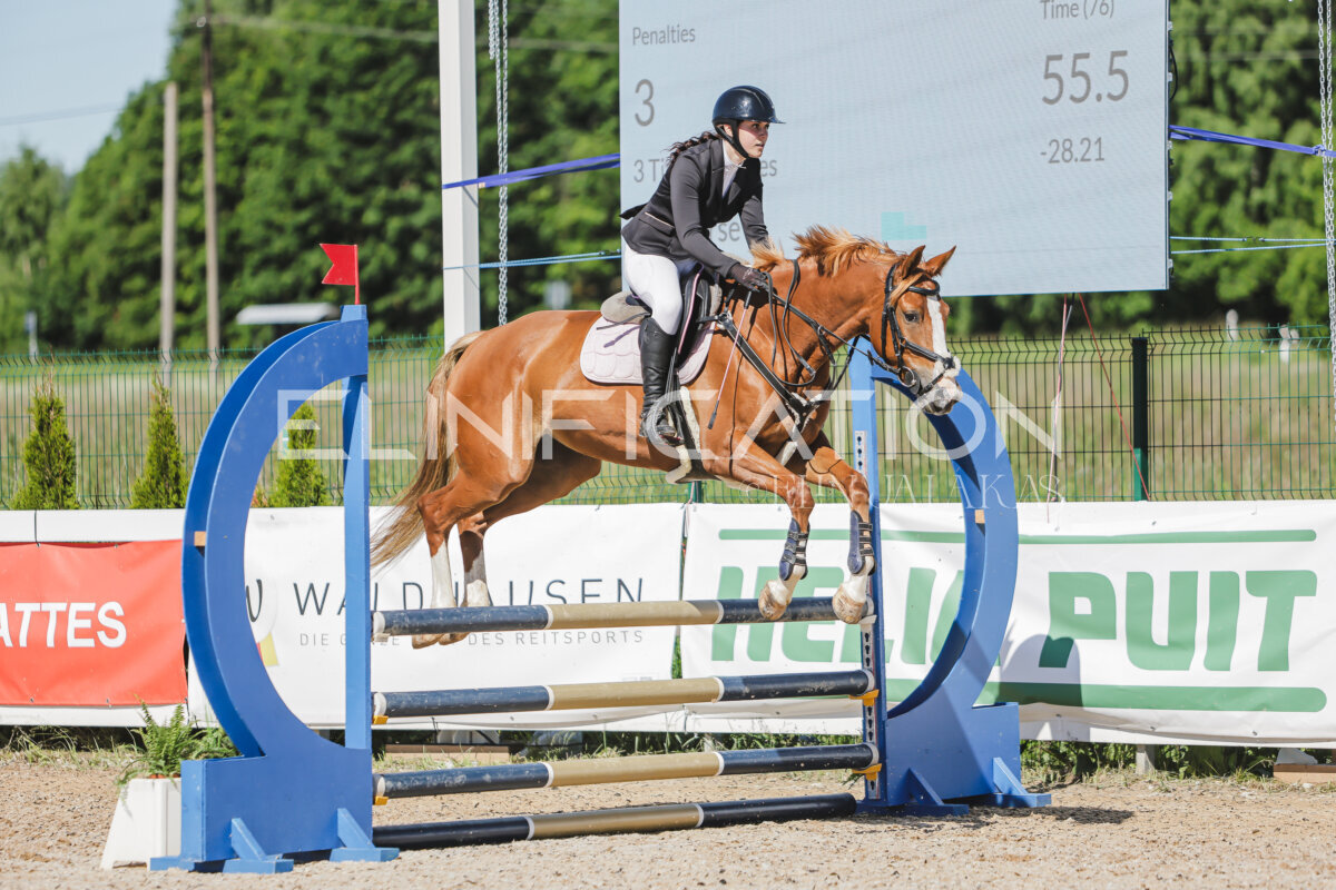 Gramina_Jaanipaev_2026_hc80-90_420