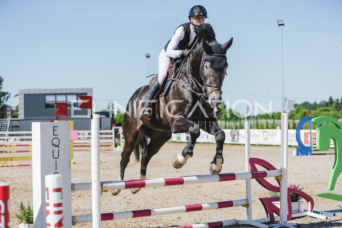 Gramina_Jaanipaev_2026_hc80-90_437