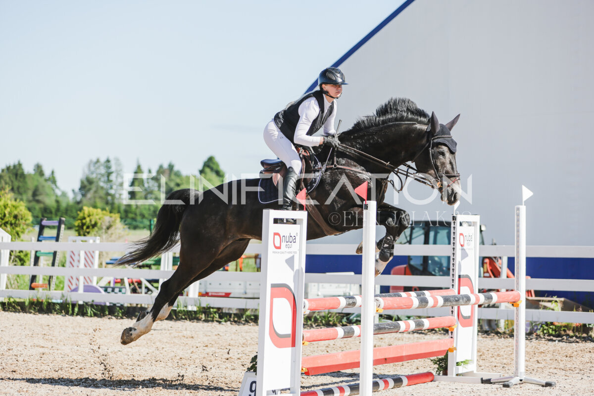 Gramina_Jaanipaev_2026_hc80-90_438