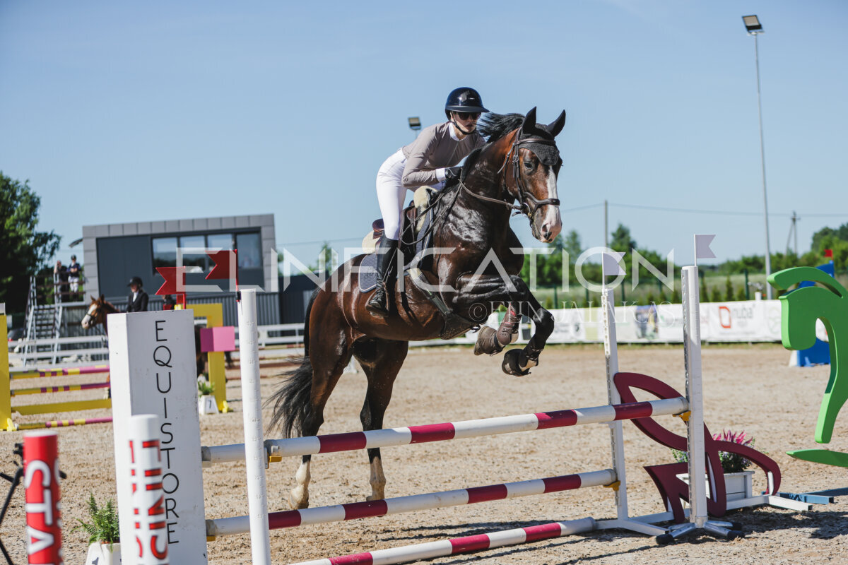 Gramina_Jaanipaev_2026_90_4a_001