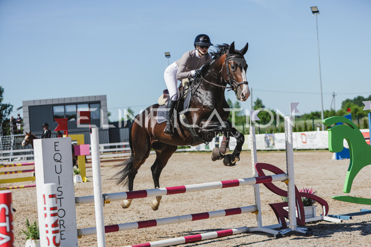 Gramina_Jaanipaev_2026_90_4a_002
