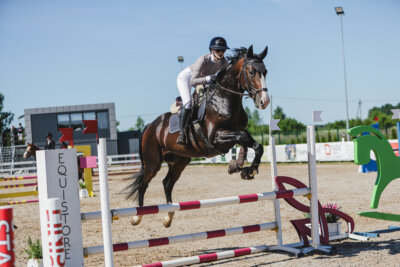 Gramina_Jaanipaev_2026_90_4a_002