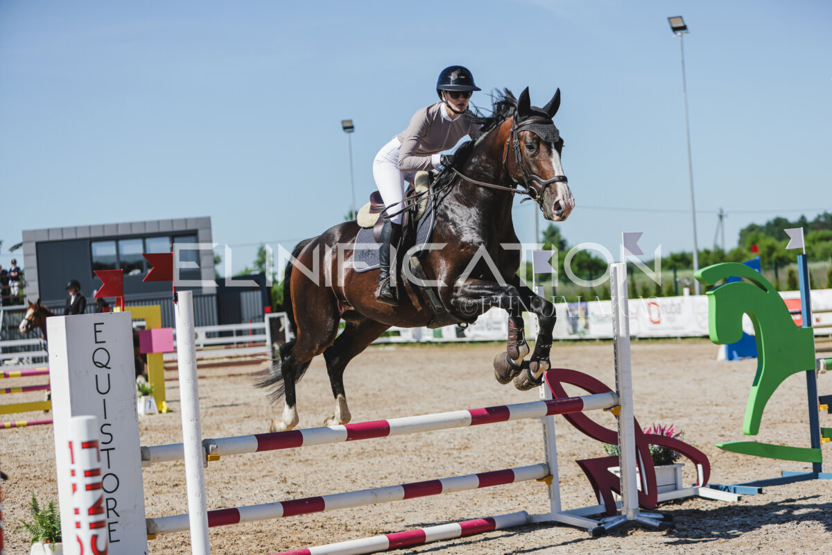 Gramina_Jaanipaev_2026_90_4a_003