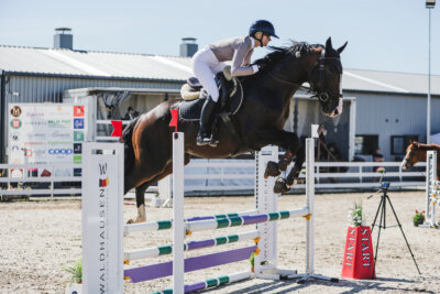 Gramina_Jaanipaev_2026_90_4a_004