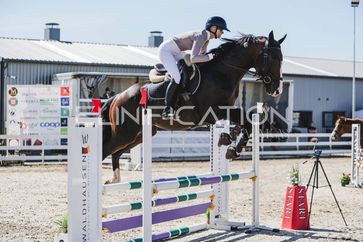 Gramina_Jaanipaev_2026_90_4a_004