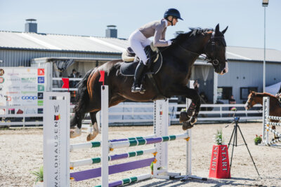 Gramina_Jaanipaev_2026_90_4a_005