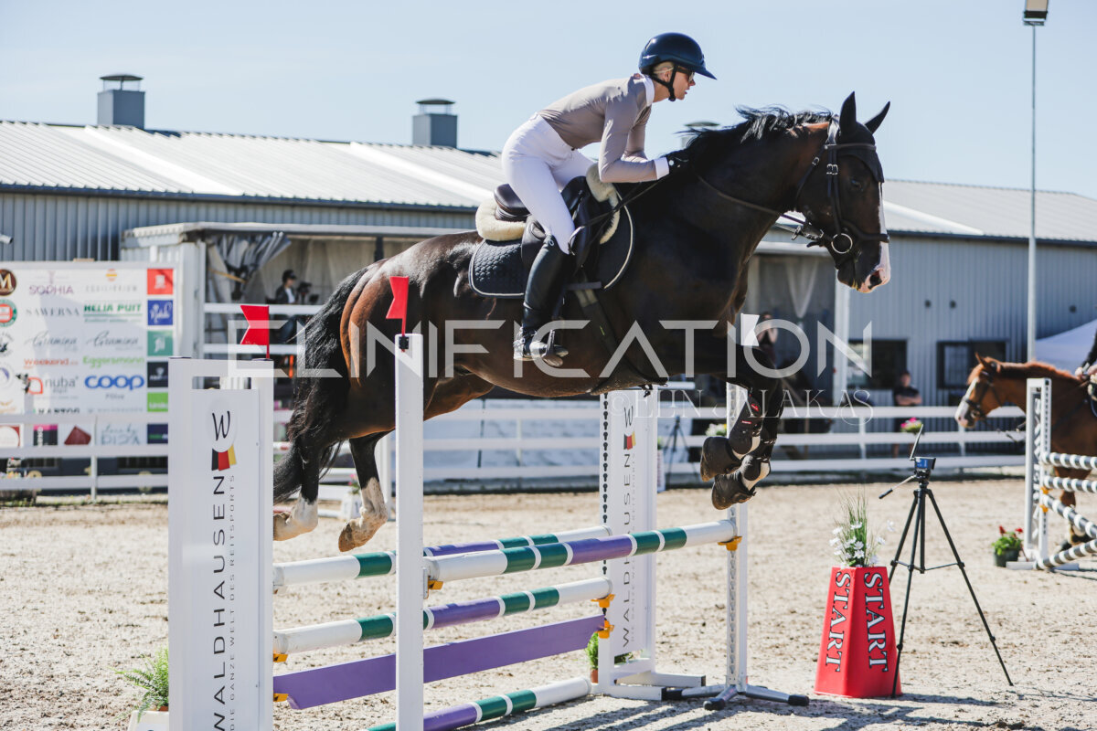 Gramina_Jaanipaev_2026_90_4a_005