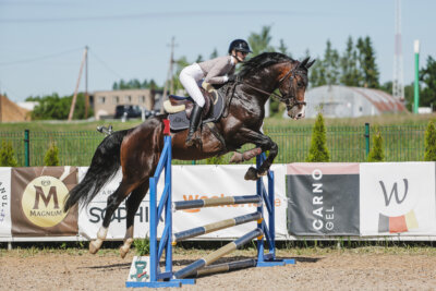 Gramina_Jaanipaev_2026_90_4a_006