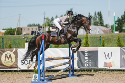 Gramina_Jaanipaev_2026_90_4a_007