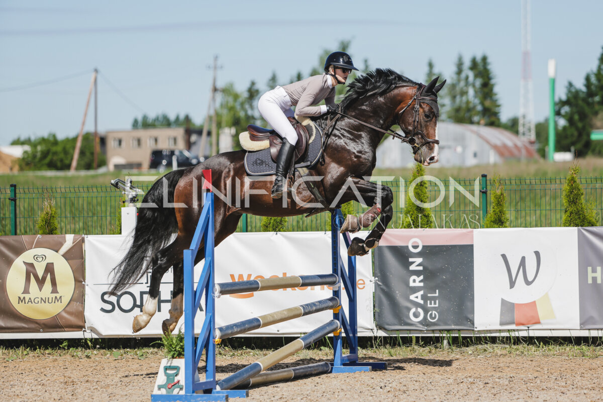 Gramina_Jaanipaev_2026_90_4a_007