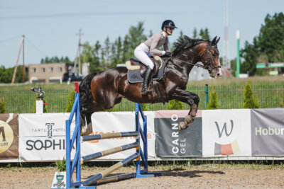 Gramina_Jaanipaev_2026_90_4a_008