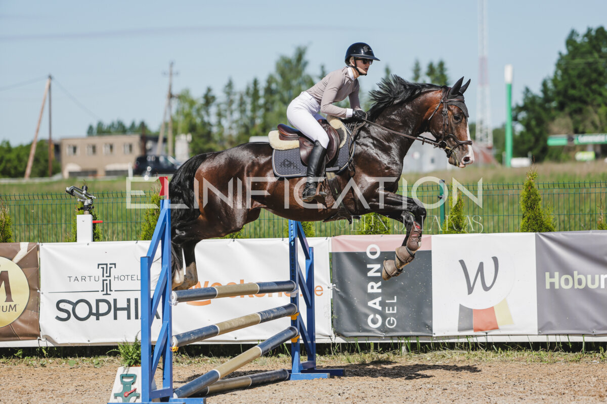 Gramina_Jaanipaev_2026_90_4a_008