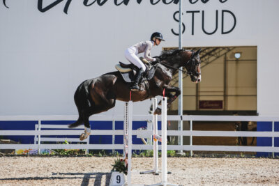 Gramina_Jaanipaev_2026_90_4a_009