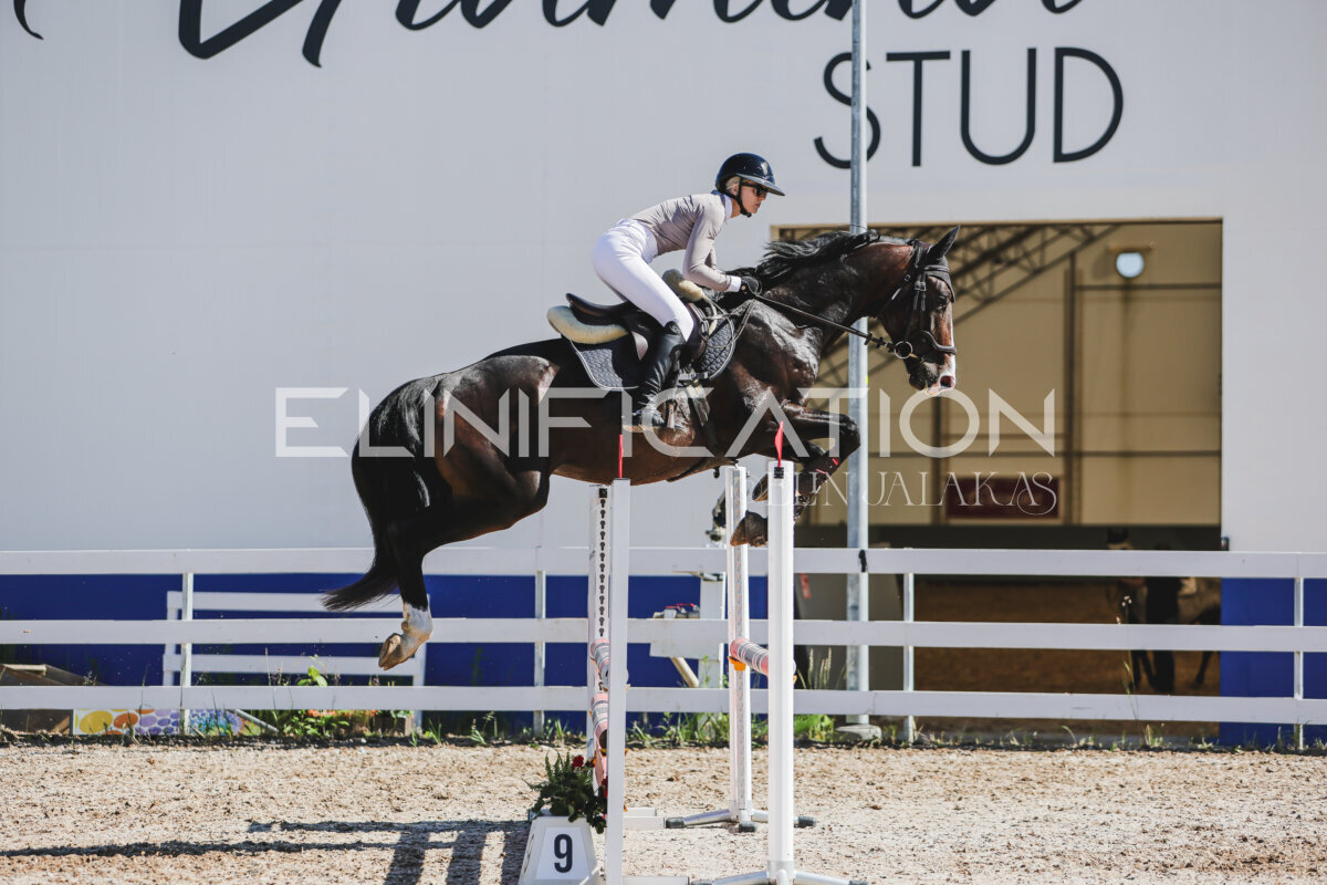 Gramina_Jaanipaev_2026_90_4a_009