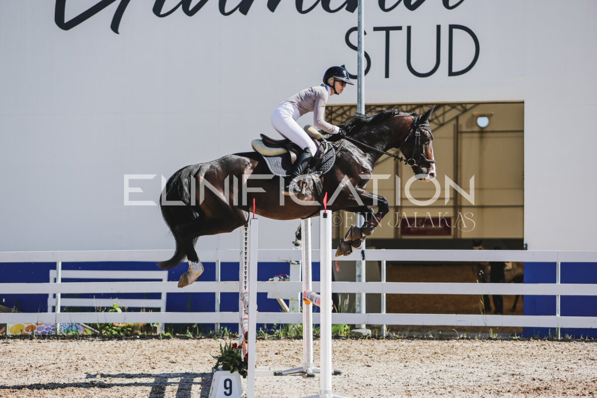 Gramina_Jaanipaev_2026_90_4a_010