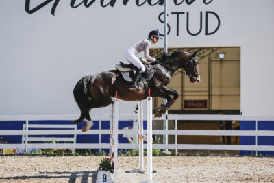 Gramina_Jaanipaev_2026_90_4a_010