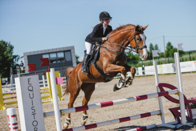 Gramina_Jaanipaev_2026_90_4a_011