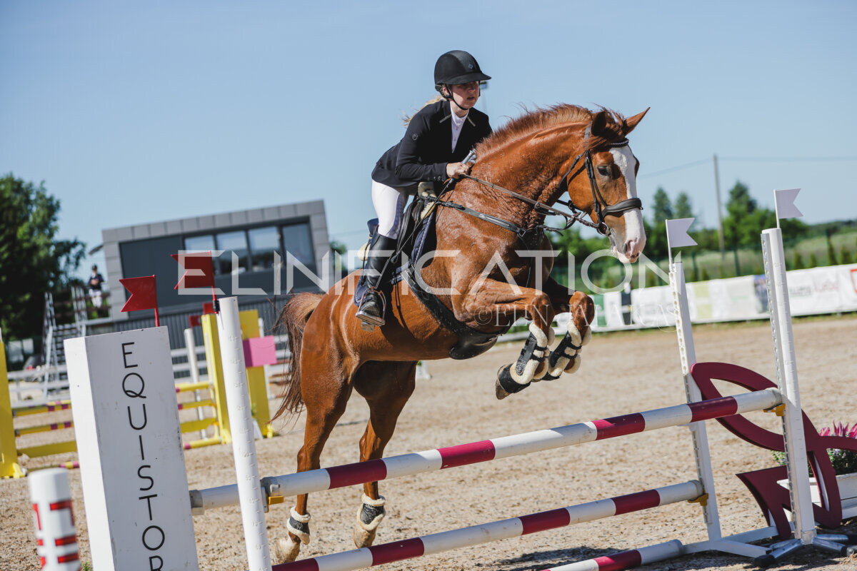 Gramina_Jaanipaev_2026_90_4a_011