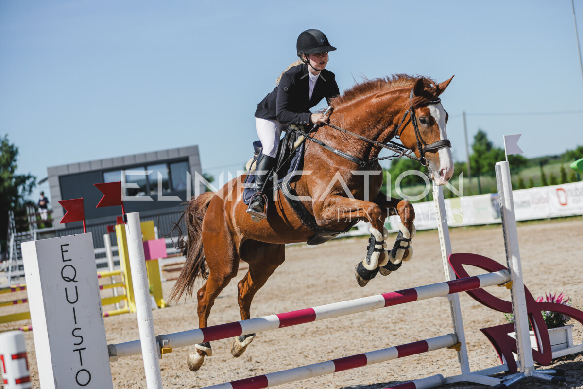 Gramina_Jaanipaev_2026_90_4a_012