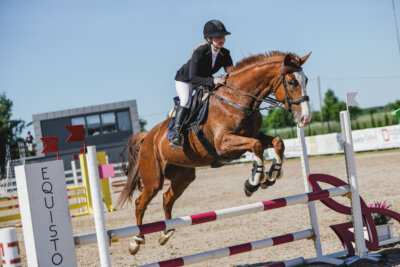 Gramina_Jaanipaev_2026_90_4a_012