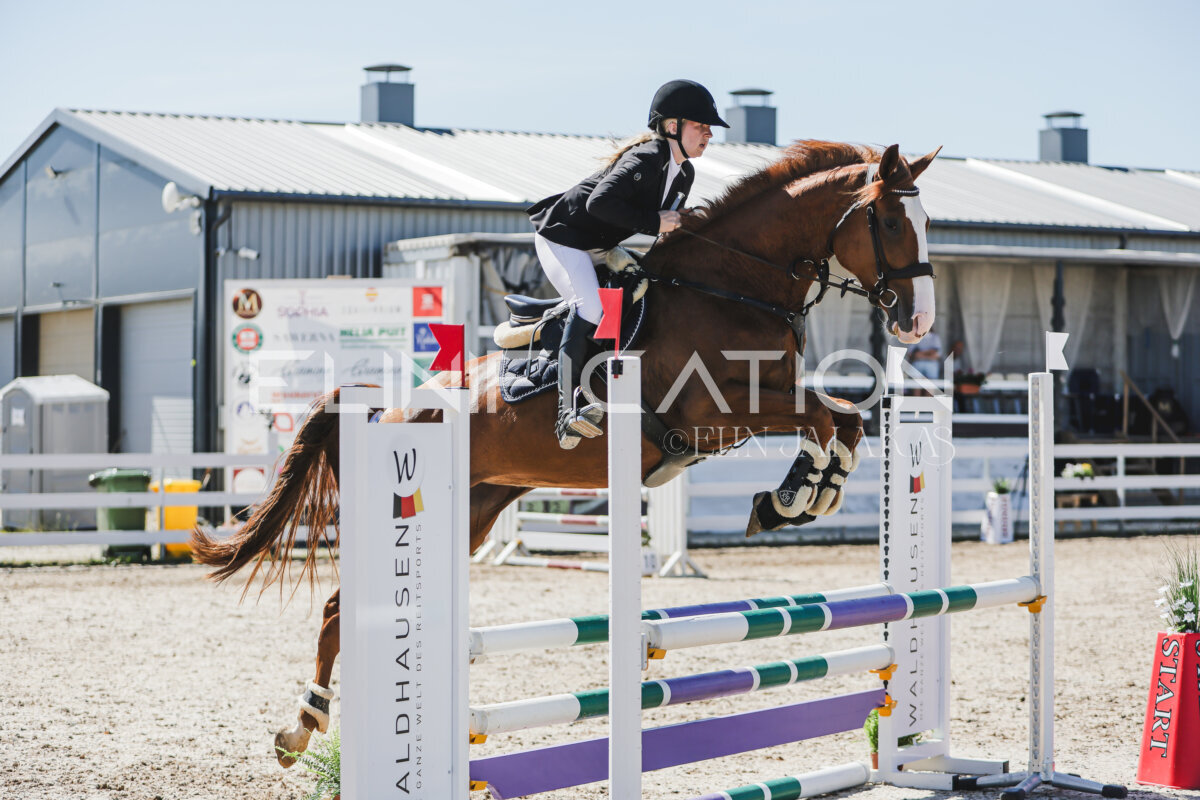Gramina_Jaanipaev_2026_90_4a_013