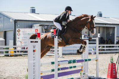 Gramina_Jaanipaev_2026_90_4a_014