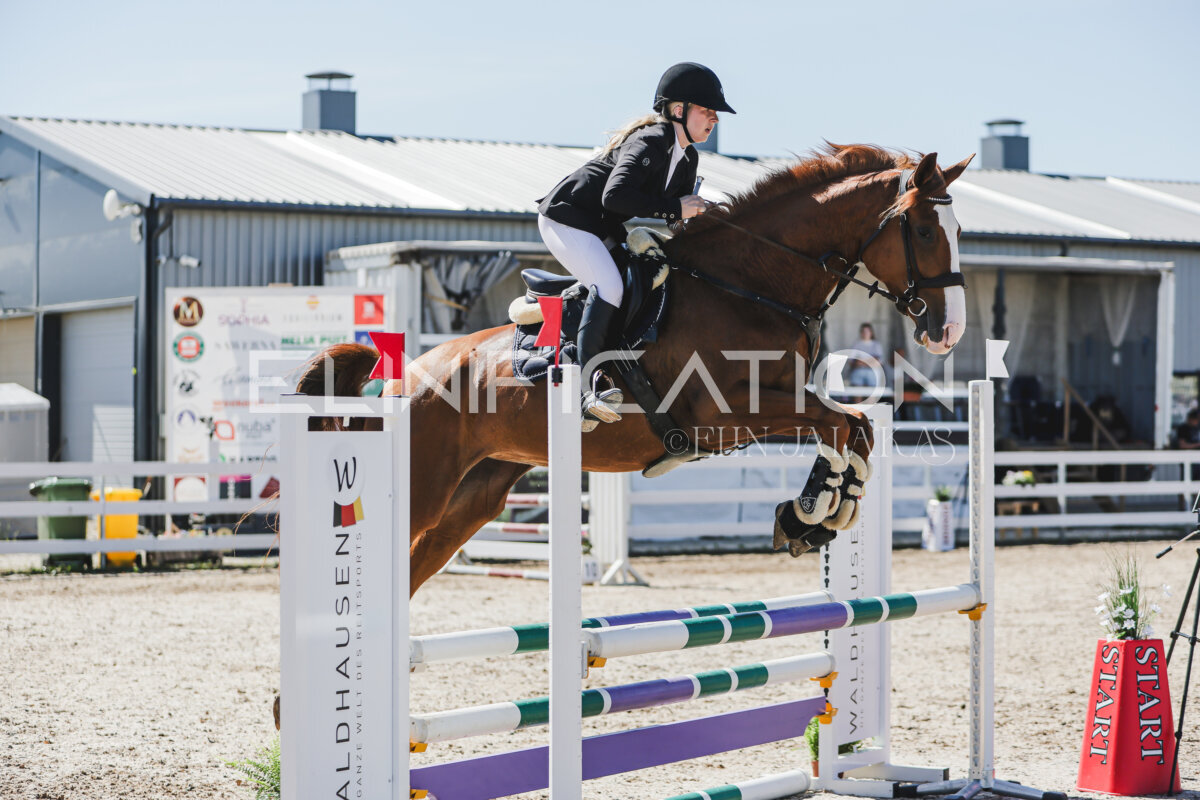 Gramina_Jaanipaev_2026_90_4a_014
