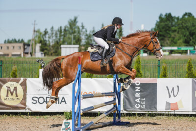 Gramina_Jaanipaev_2026_90_4a_016