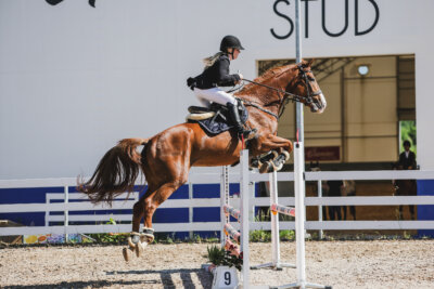 Gramina_Jaanipaev_2026_90_4a_017