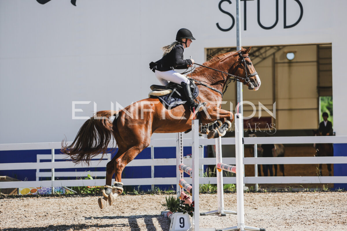 Gramina_Jaanipaev_2026_90_4a_017