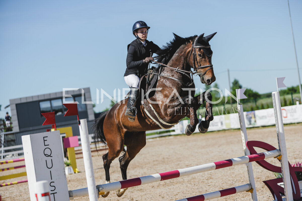 Gramina_Jaanipaev_2026_90_4a_018