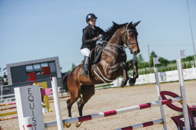 Gramina_Jaanipaev_2026_90_4a_018
