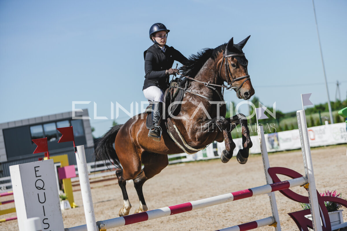 Gramina_Jaanipaev_2026_90_4a_019