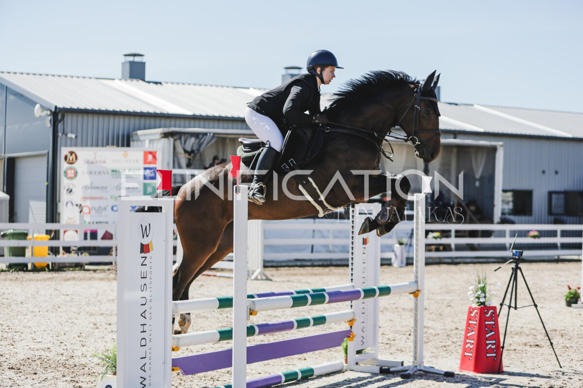 Gramina_Jaanipaev_2026_90_4a_020
