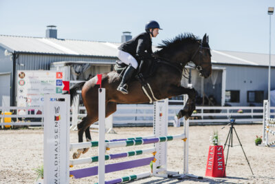Gramina_Jaanipaev_2026_90_4a_021