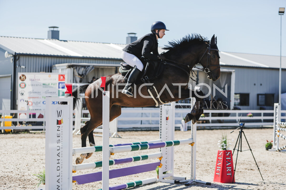 Gramina_Jaanipaev_2026_90_4a_021
