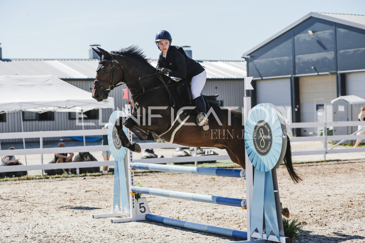 Gramina_Jaanipaev_2026_90_4a_022