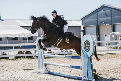 Gramina_Jaanipaev_2026_90_4a_022