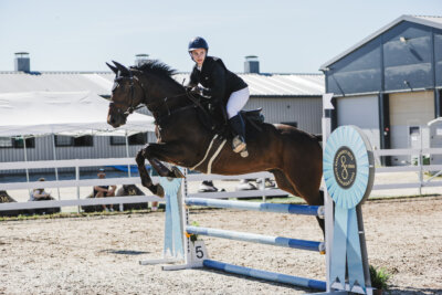 Gramina_Jaanipaev_2026_90_4a_023